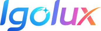 lgolux
