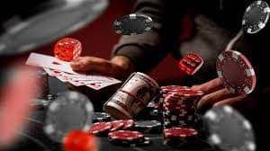 Dream Number Game 