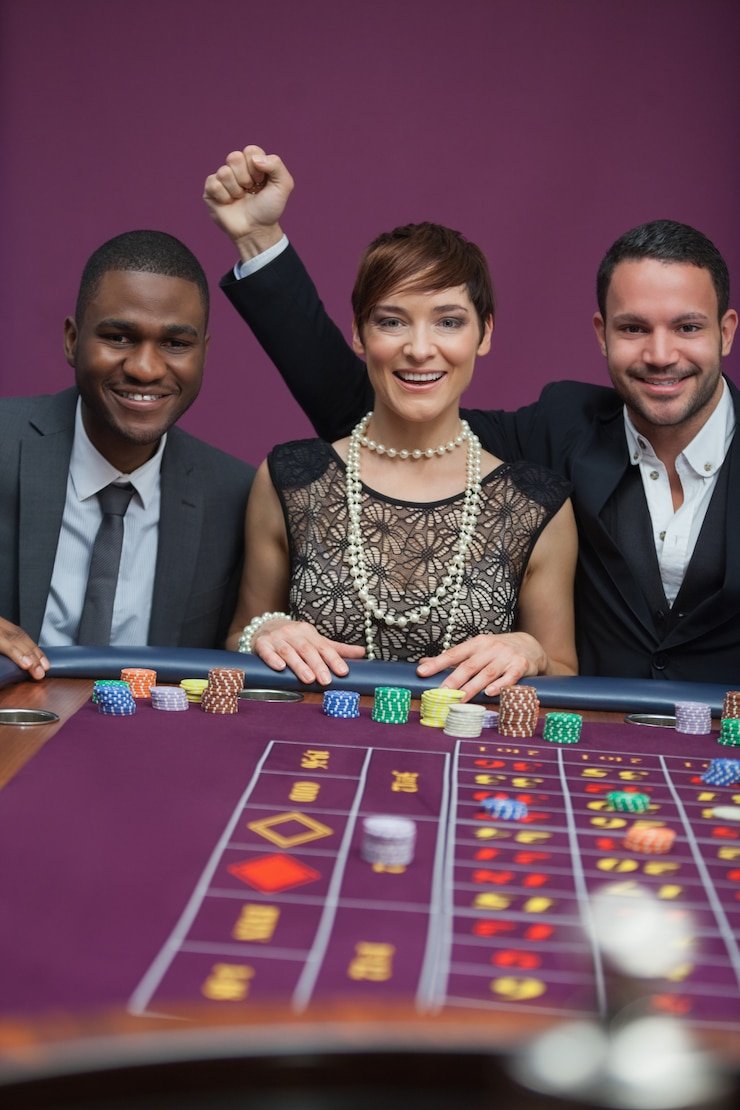 Best practices for mobile gaming security and account management